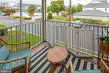 34670 Villa Circle - Photo 27