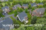 43506 Butler Place - Photo 1