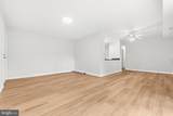 635 Waterloo Road - Photo 5
