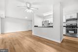 635 Waterloo Road - Photo 6