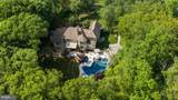 5 Glen Eagles Drive - Photo 4