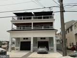 100 60TH Street - Photo 2