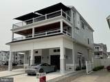 100 60TH Street - Photo 3