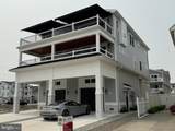 100 60TH Street - Photo 1