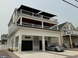 100 60TH Street - Photo 3