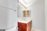 440 Belmont Bay Drive - Photo 34