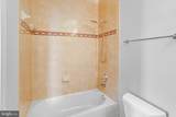 440 Belmont Bay Drive - Photo 35