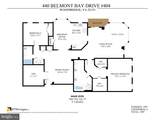 440 Belmont Bay Drive - Photo 37