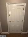 440 Belmont Bay Drive - Photo 38
