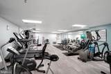 440 Belmont Bay Drive - Photo 39