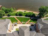 440 Belmont Bay Drive - Photo 41