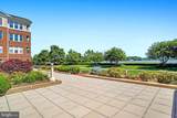 440 Belmont Bay Drive - Photo 42
