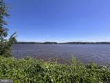 440 Belmont Bay Drive - Photo 46