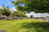 440 Belmont Bay Drive - Photo 48