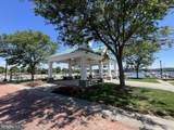 440 Belmont Bay Drive - Photo 49
