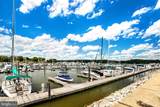 440 Belmont Bay Drive - Photo 50