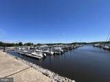 440 Belmont Bay Drive - Photo 51
