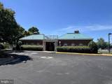 440 Belmont Bay Drive - Photo 52