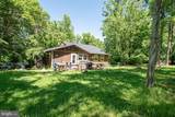 94 Dogwood Blossom Lane - Photo 38