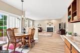713 Iris Lane - Photo 15