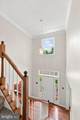 713 Iris Lane - Photo 20