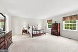 713 Iris Lane - Photo 21