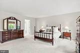 713 Iris Lane - Photo 22