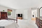 713 Iris Lane - Photo 23