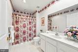 713 Iris Lane - Photo 27