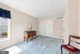713 Iris Lane - Photo 28