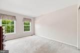 713 Iris Lane - Photo 29