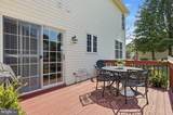 713 Iris Lane - Photo 31