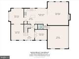 713 Iris Lane - Photo 37