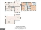 713 Iris Lane - Photo 38