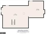 713 Iris Lane - Photo 39