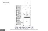 218 Heirloom Drive - Photo 8