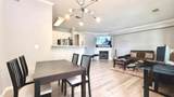 2700 Bellforest Court - Photo 10