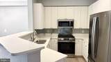 2700 Bellforest Court - Photo 12