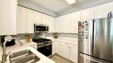 2700 Bellforest Court - Photo 13