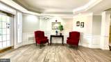 2700 Bellforest Court - Photo 7