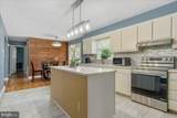 14731 Harrisville Road - Photo 1