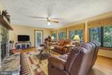 309 Locust Lane - Photo 6
