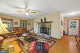 309 Locust Lane - Photo 7