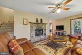 309 Locust Lane - Photo 8