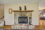 309 Locust Lane - Photo 9