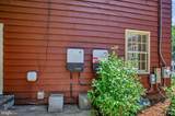 4212 Longfellow Street - Photo 72