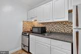 1121 Arlington Boulevard - Photo 3