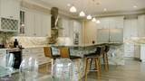 5848 Doyle Road - Photo 17