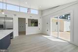 54 Freedom Lane - Photo 13