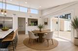54 Freedom Lane - Photo 14